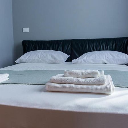 Apartmán Elohim House Janov Exteriér fotografie