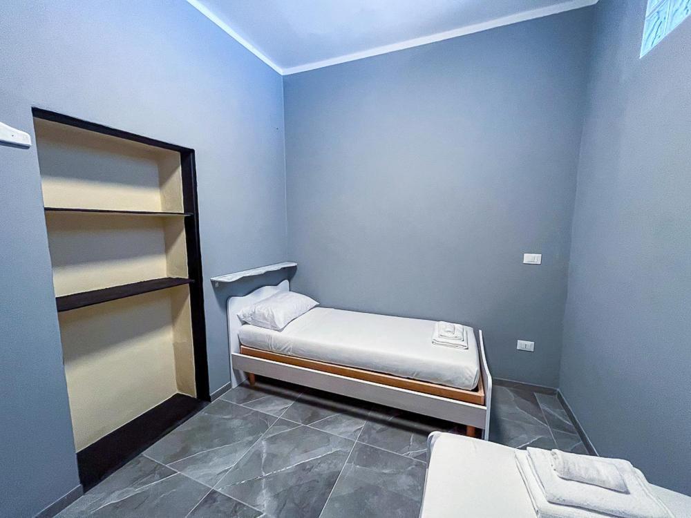 Apartmán Elohim House Janov Exteriér fotografie
