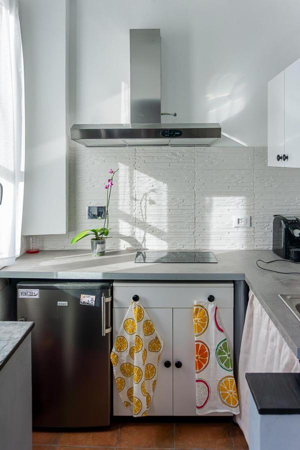 Apartmán Elohim House Janov Exteriér fotografie