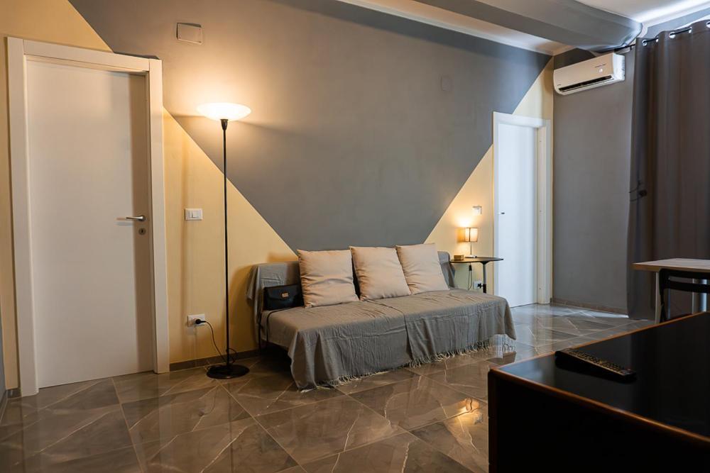 Apartmán Elohim House Janov Exteriér fotografie